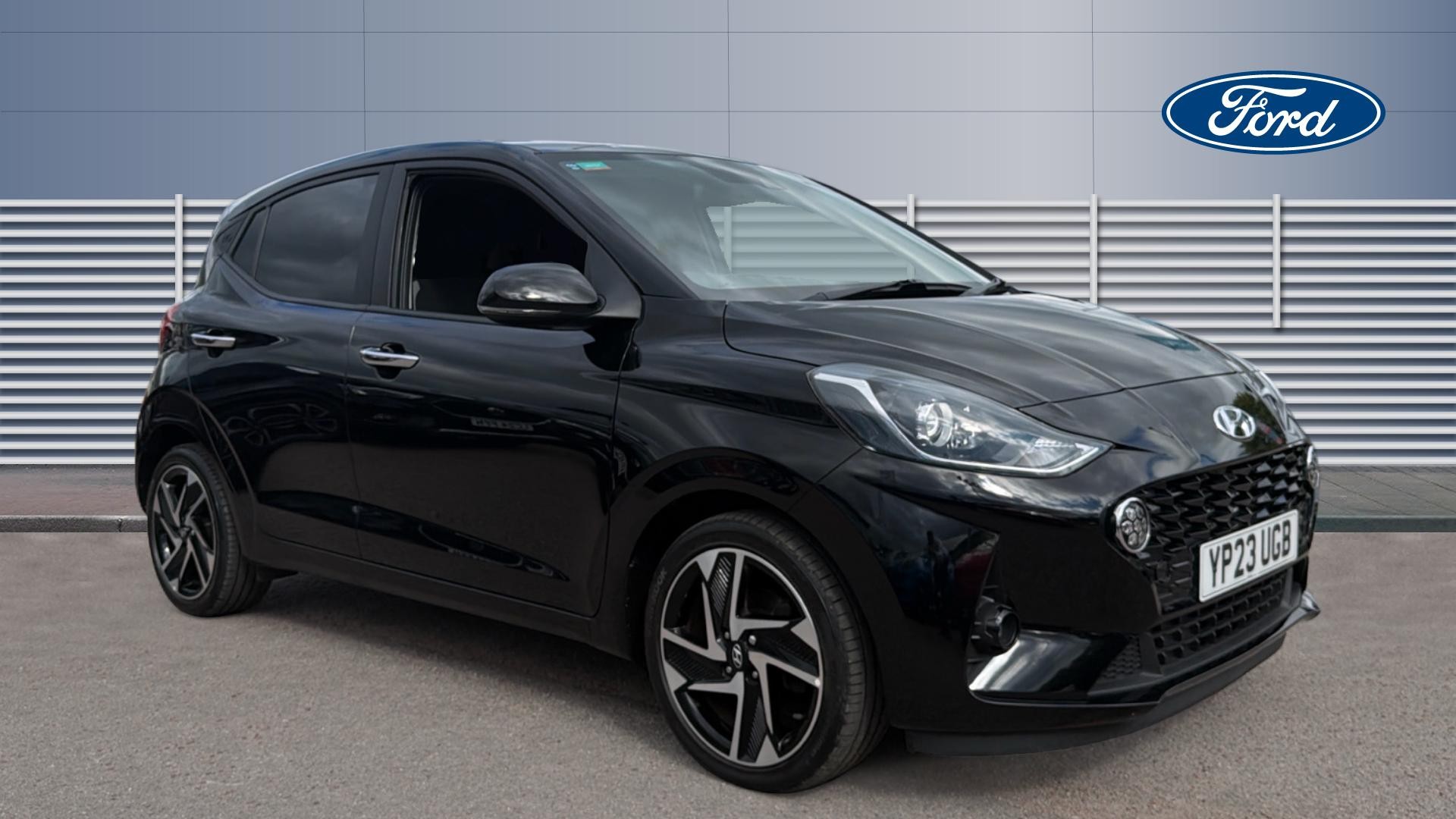 I10
