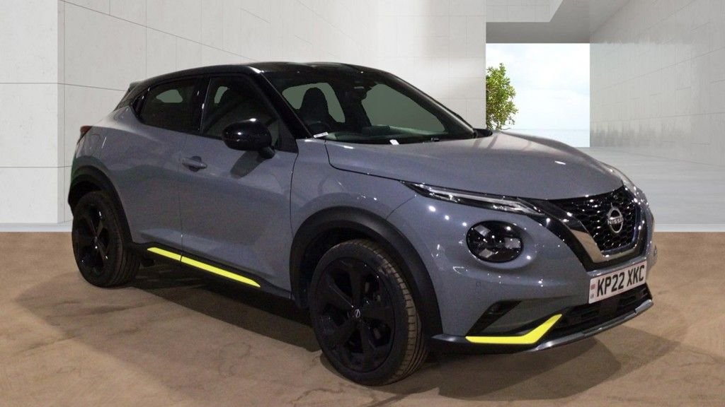 Juke