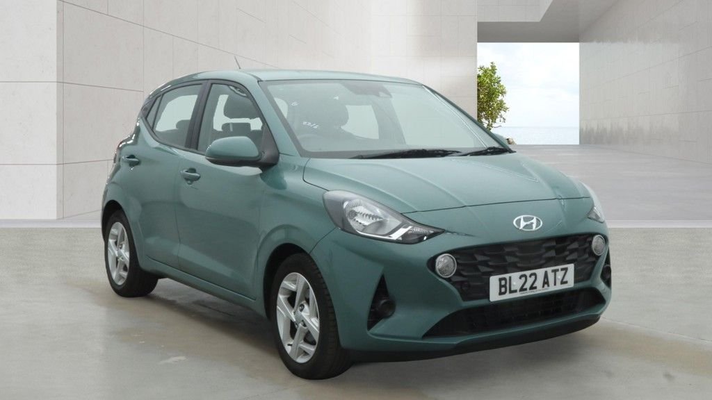 I10