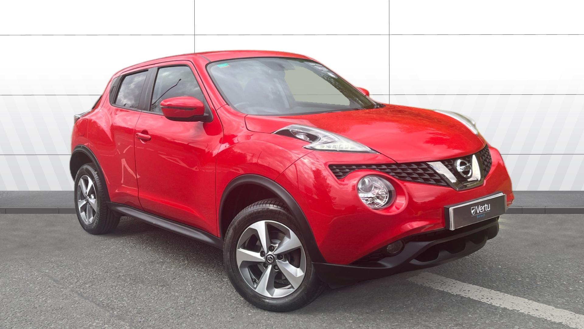 Juke