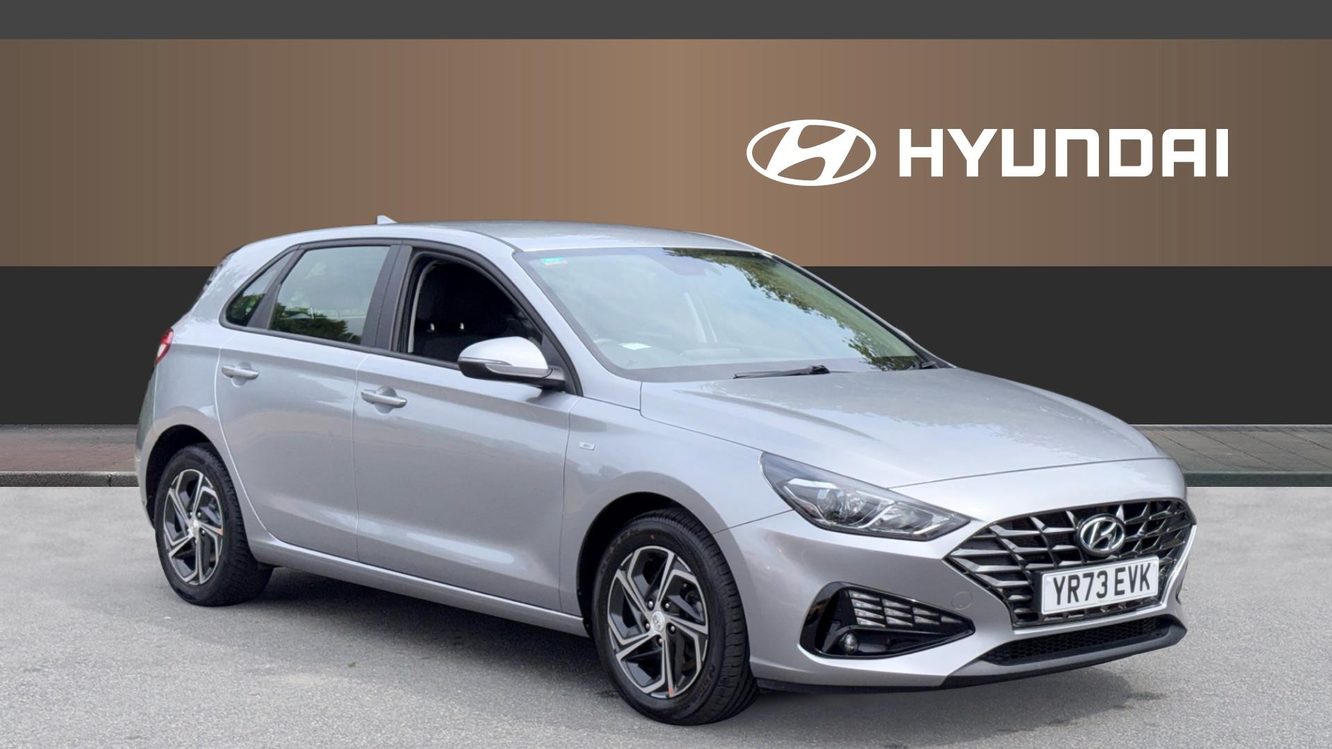 I30