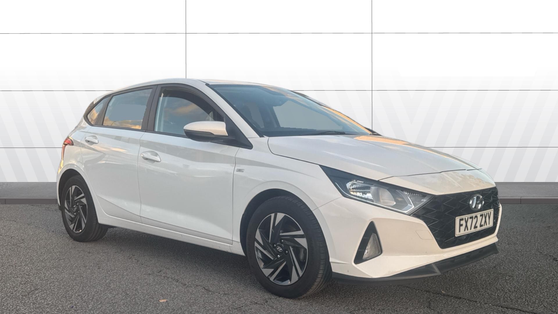 i20