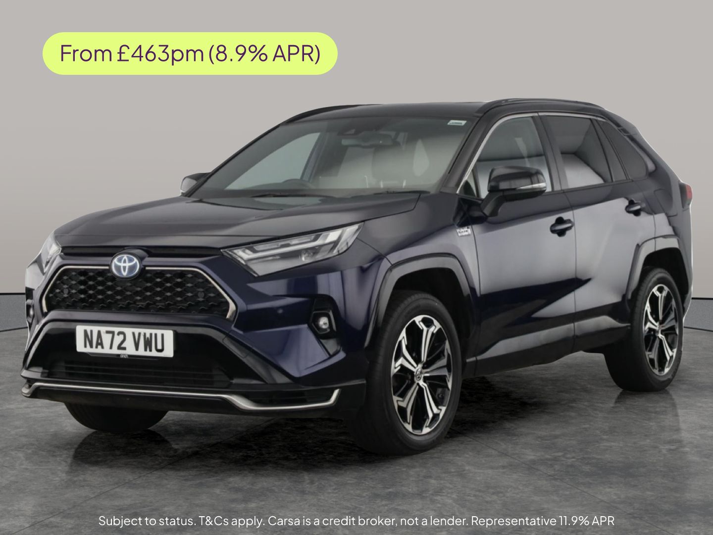 Rav4