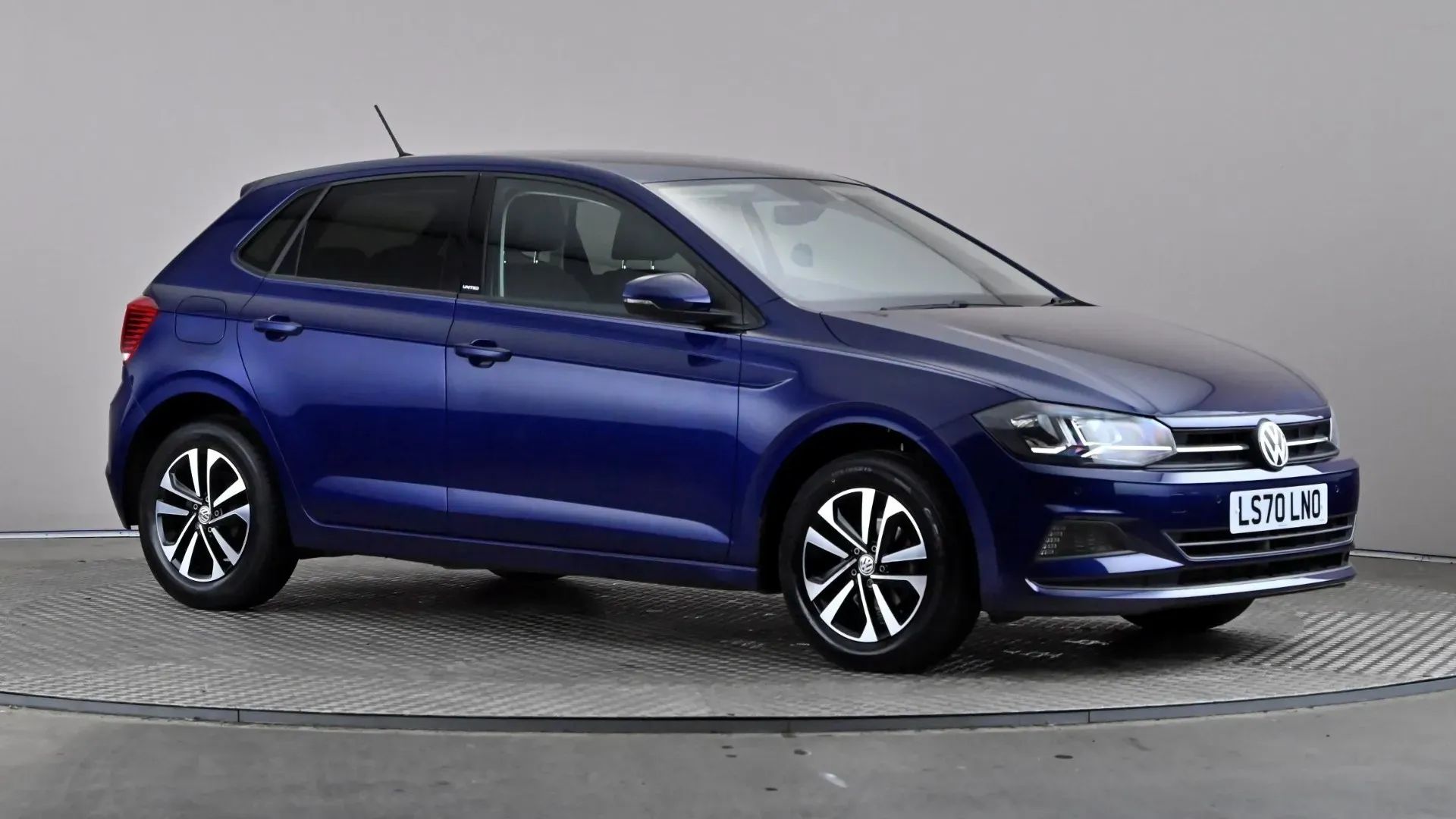 Polo