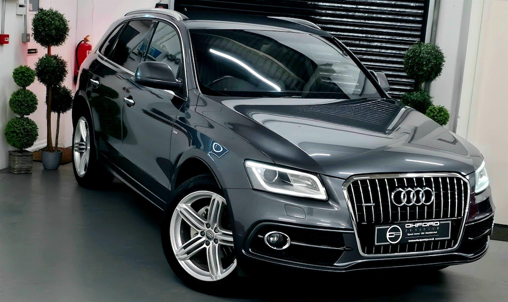 Q5