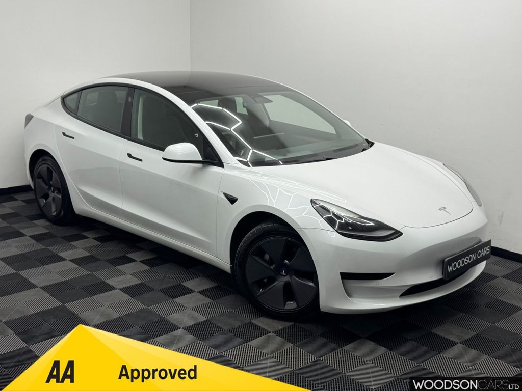 Model 3