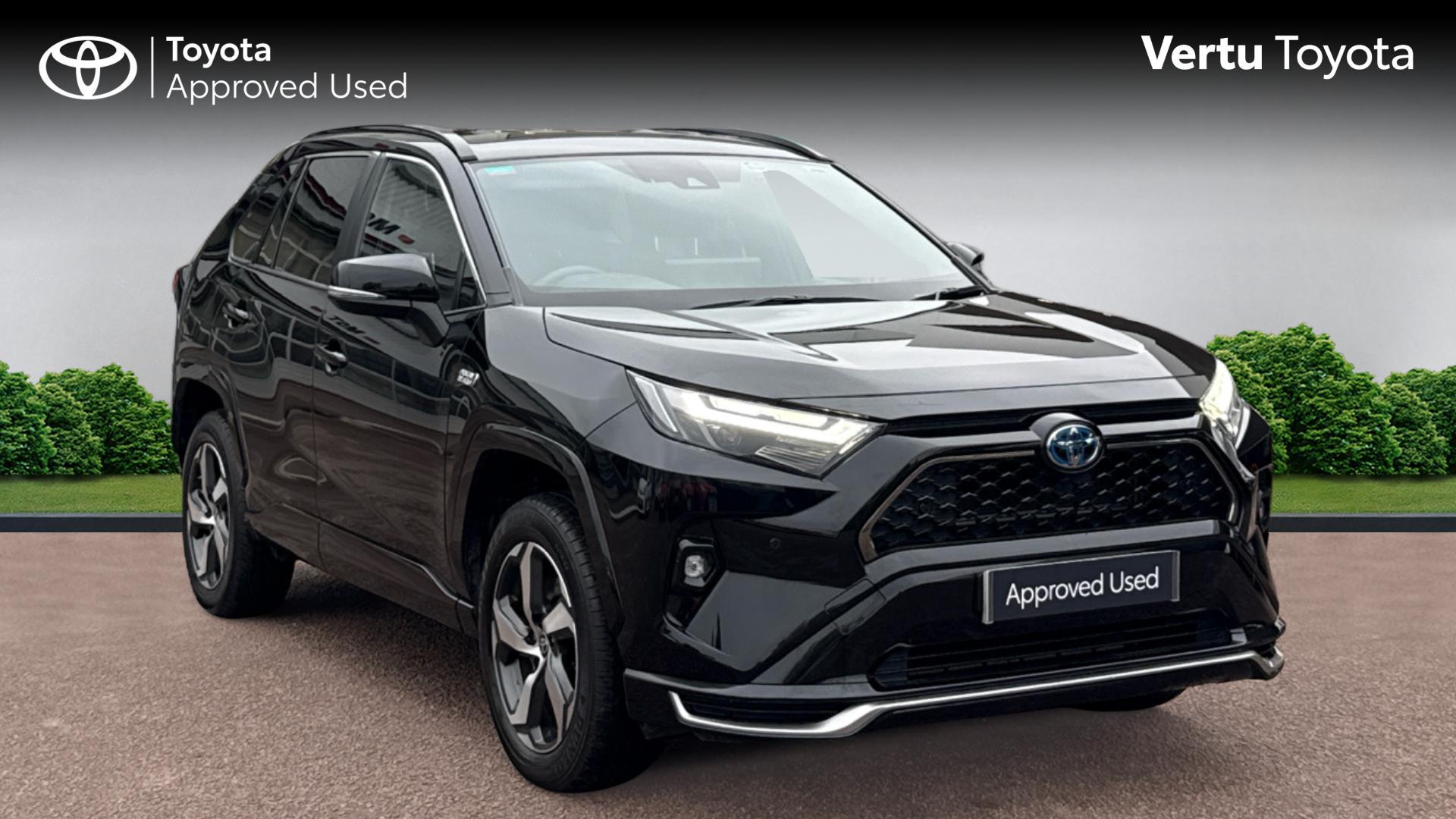 Rav4