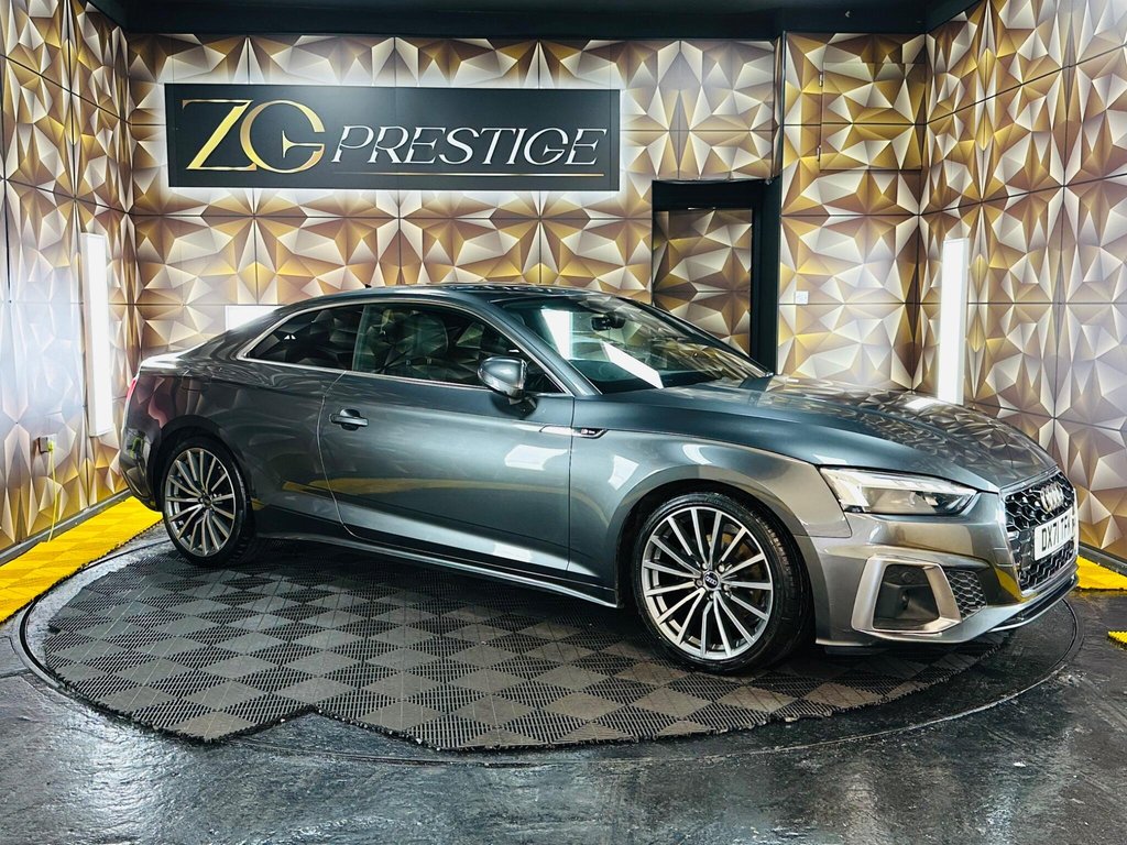 A5