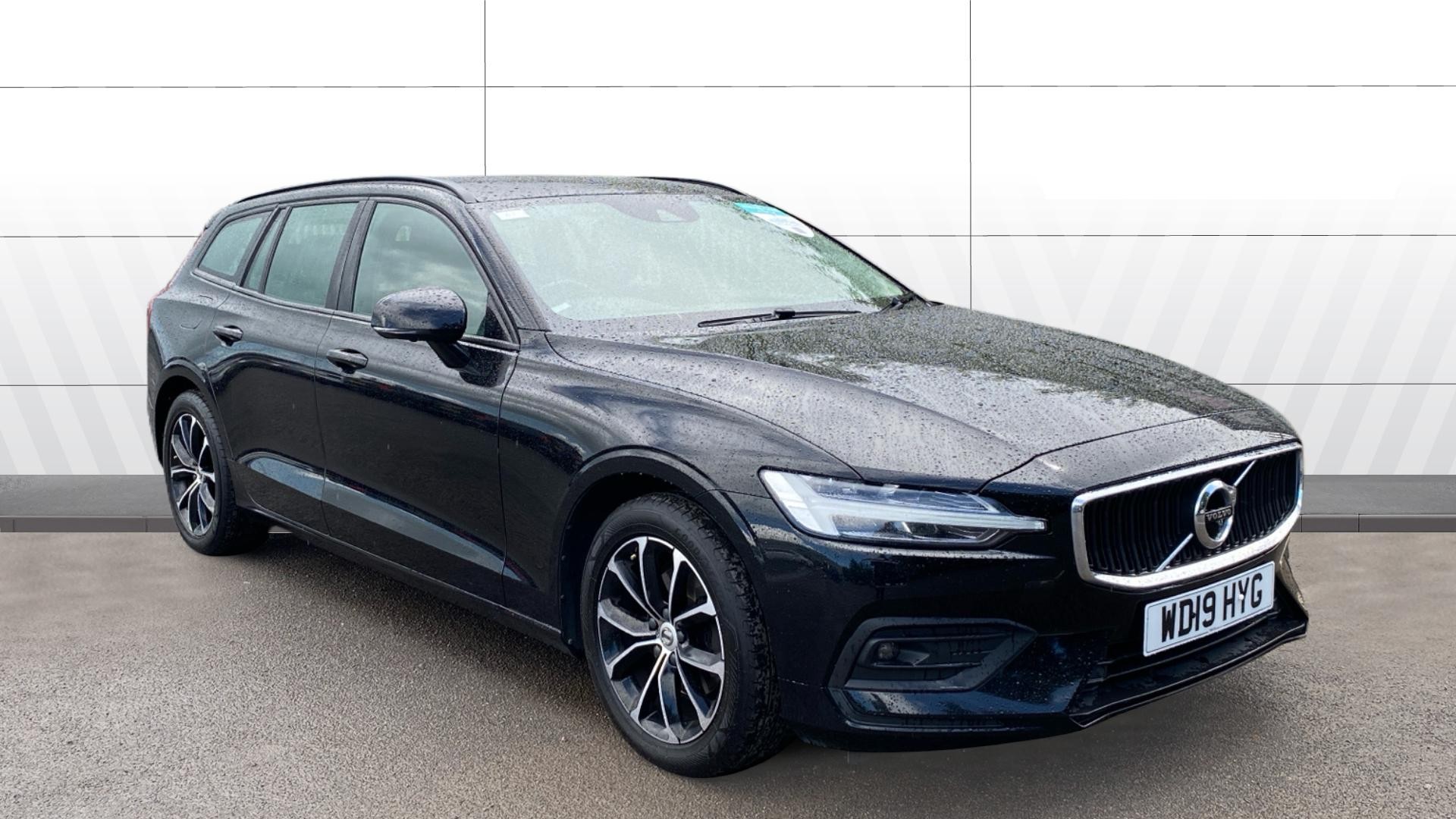 V60