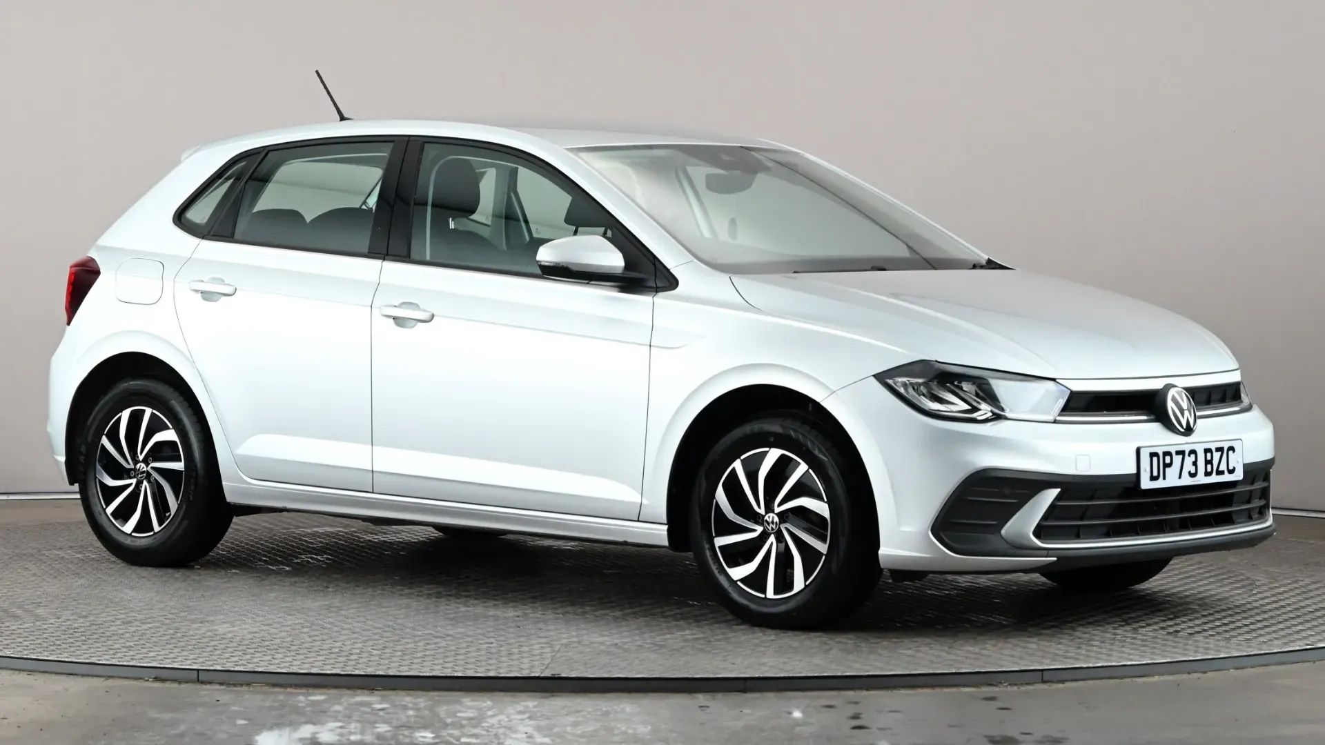 Polo