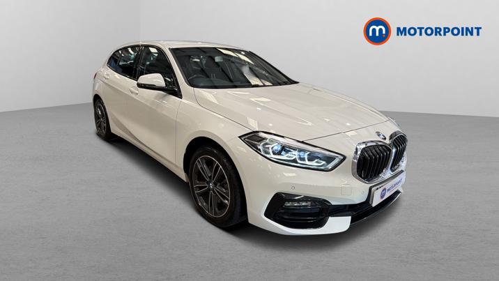 1 Series