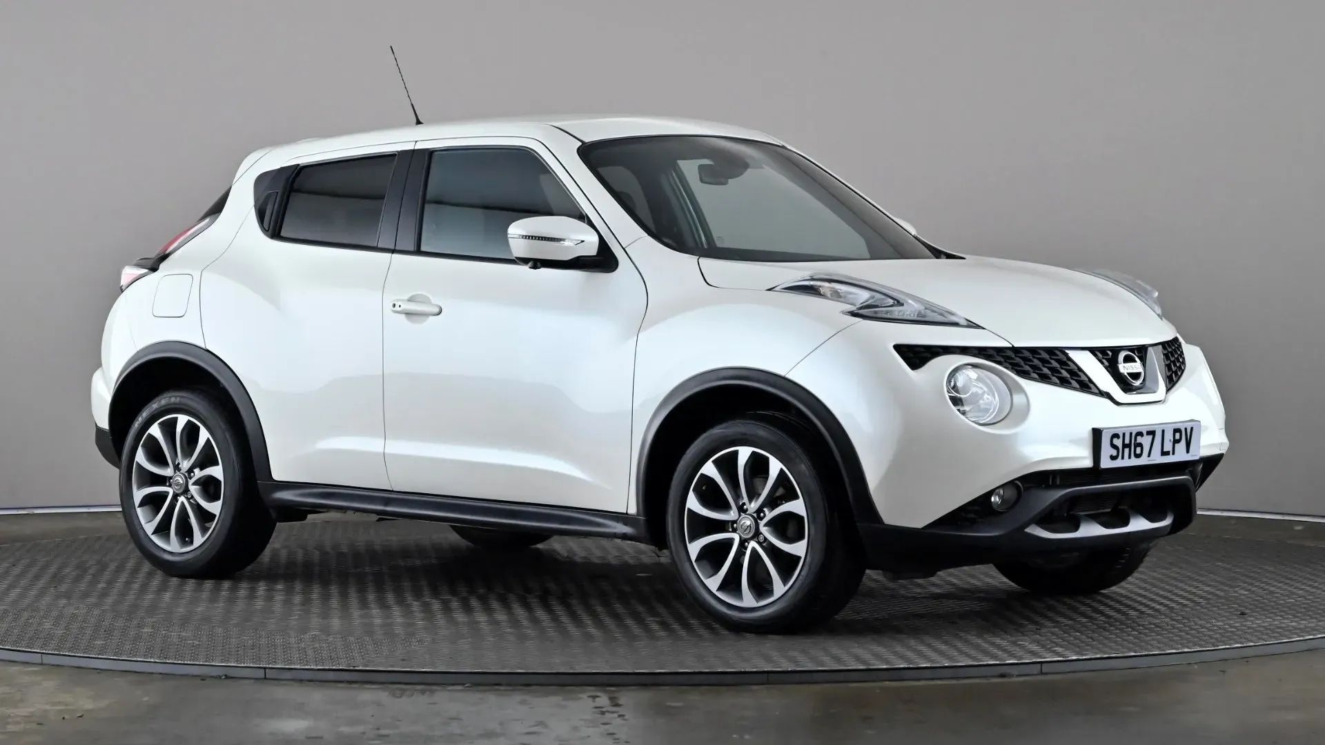 Juke