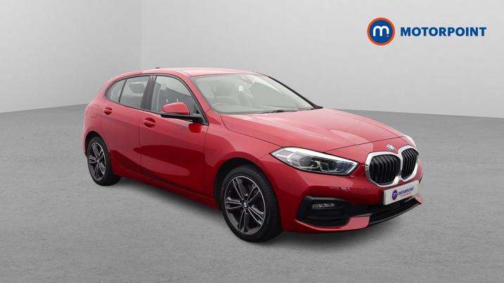 1 Series