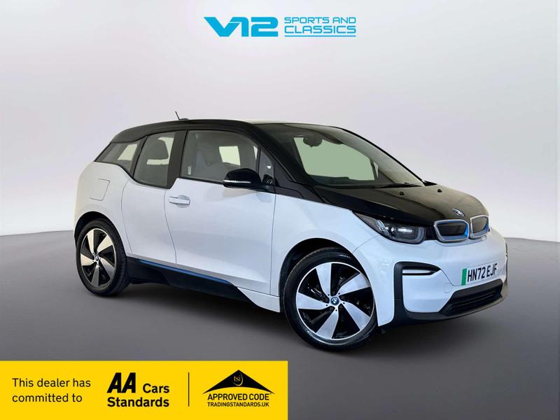 i3