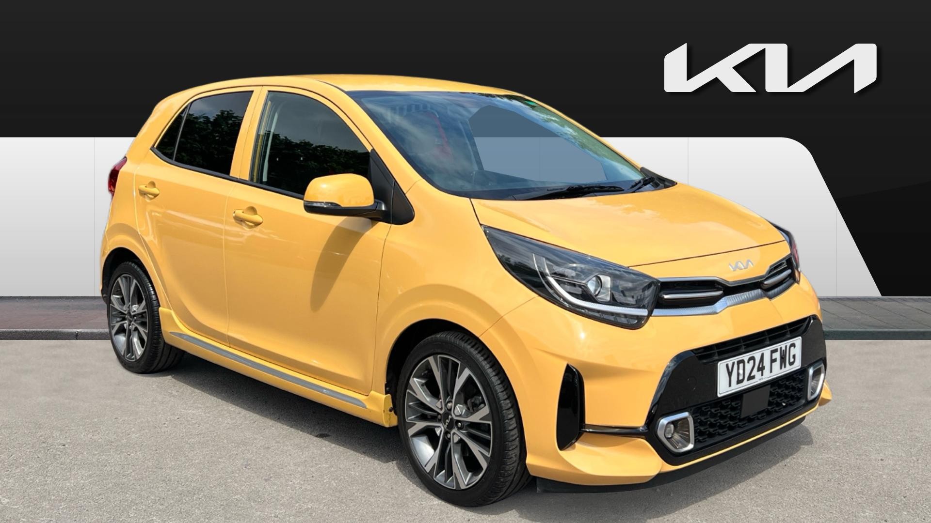 Picanto