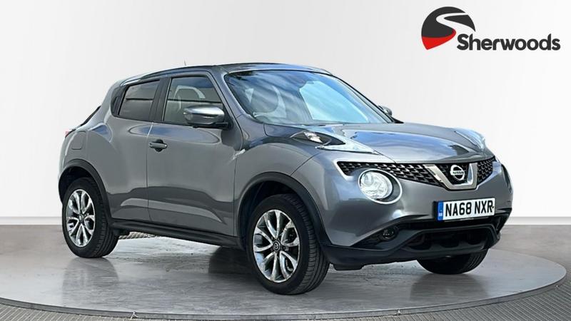 Juke
