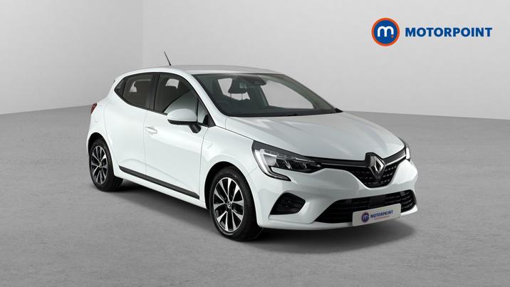 Clio