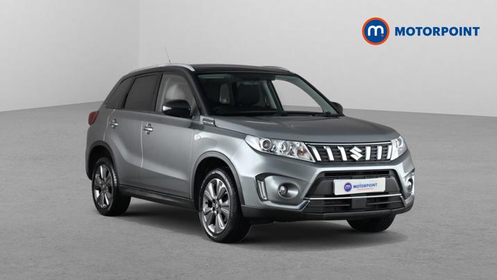 Vitara