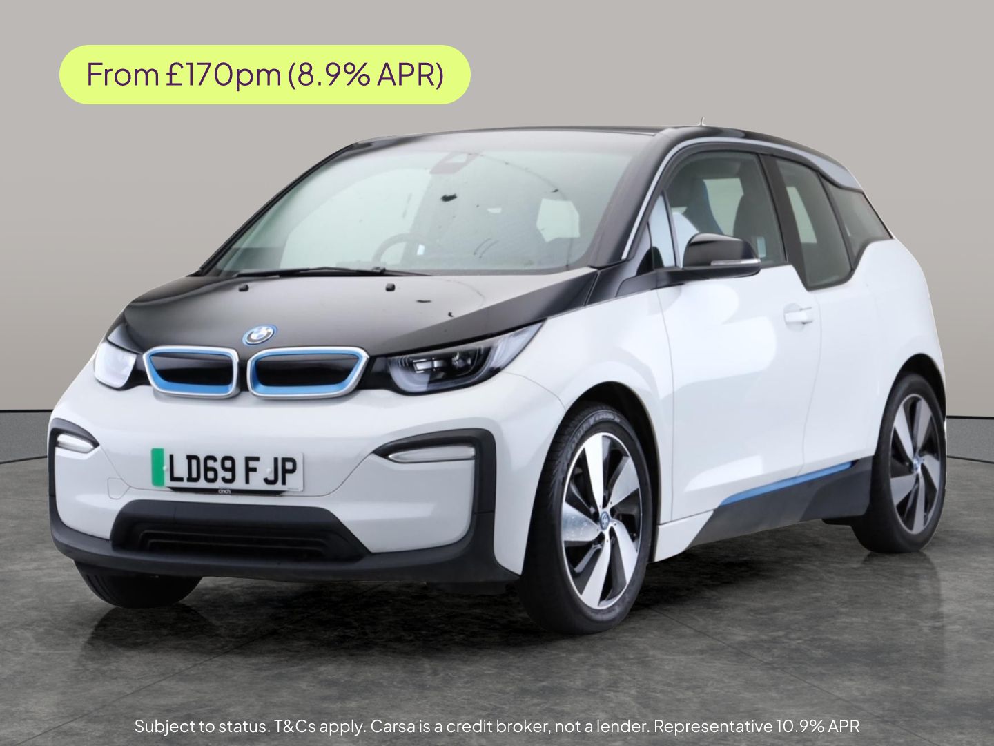 i3