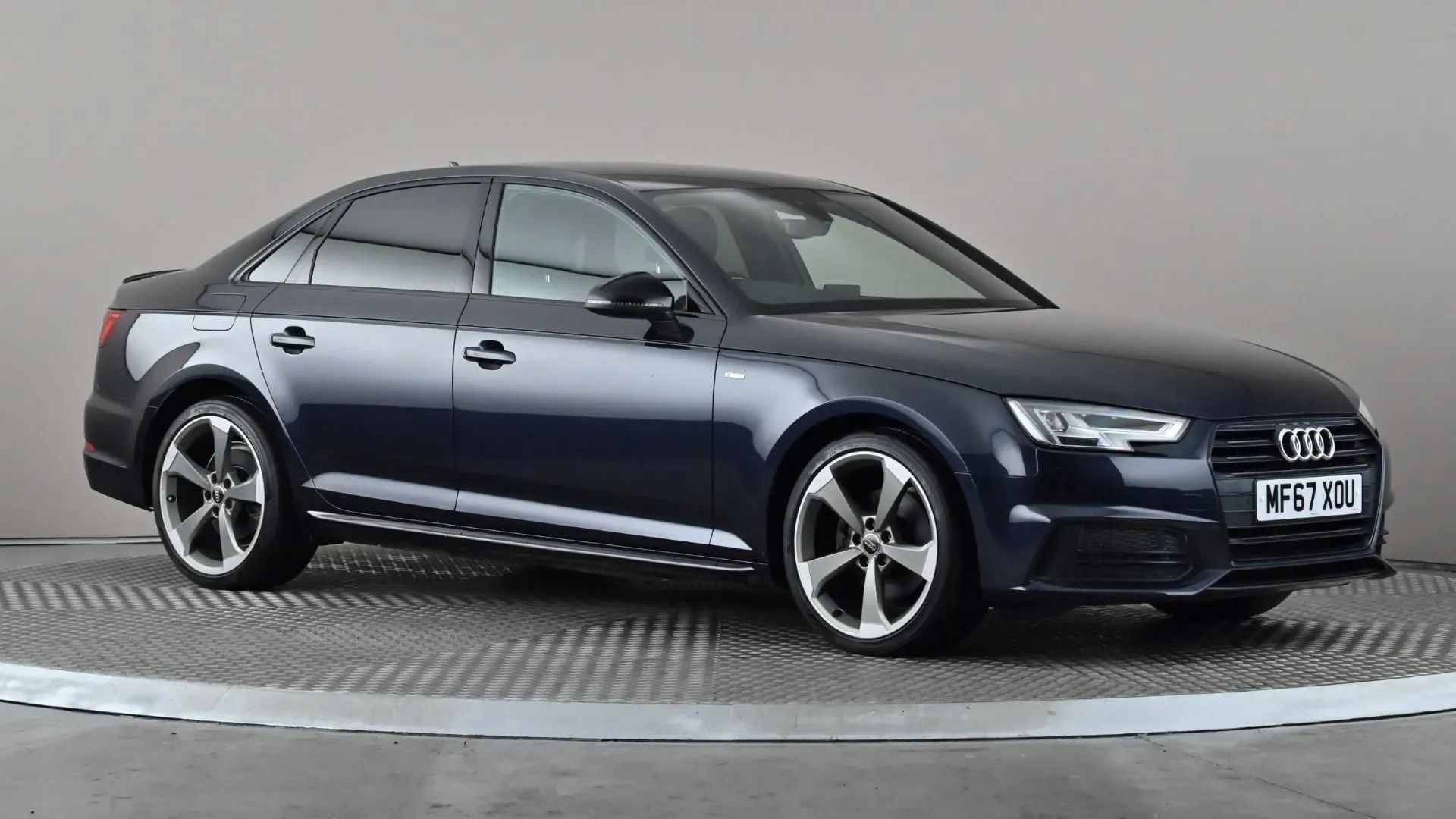 A4