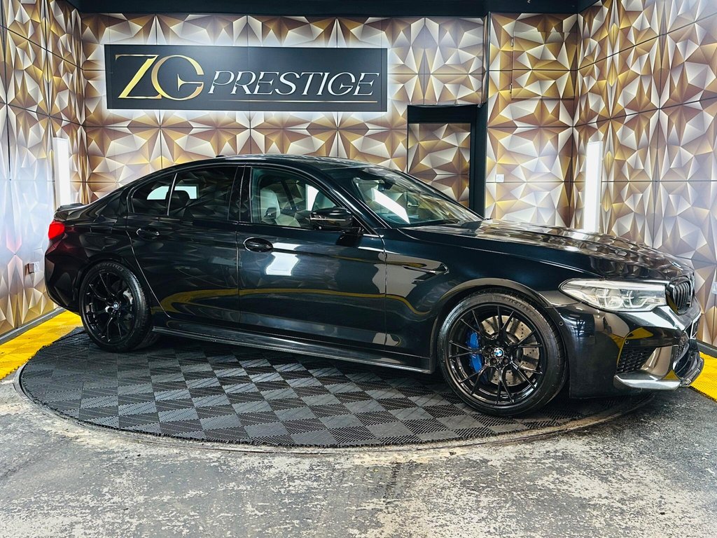 M5