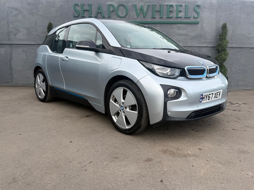 i3