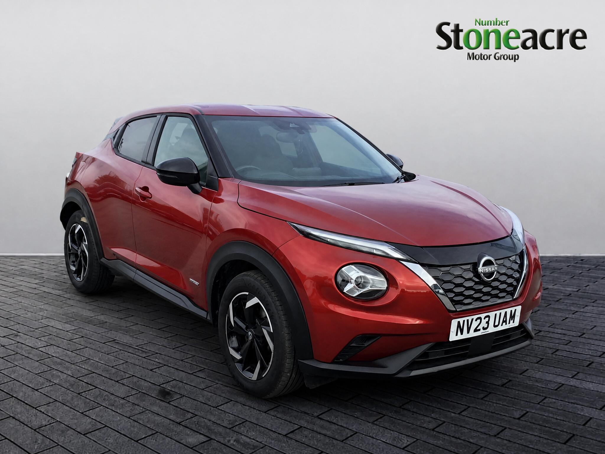 Juke
