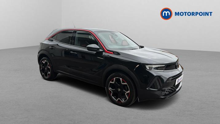 Mokka