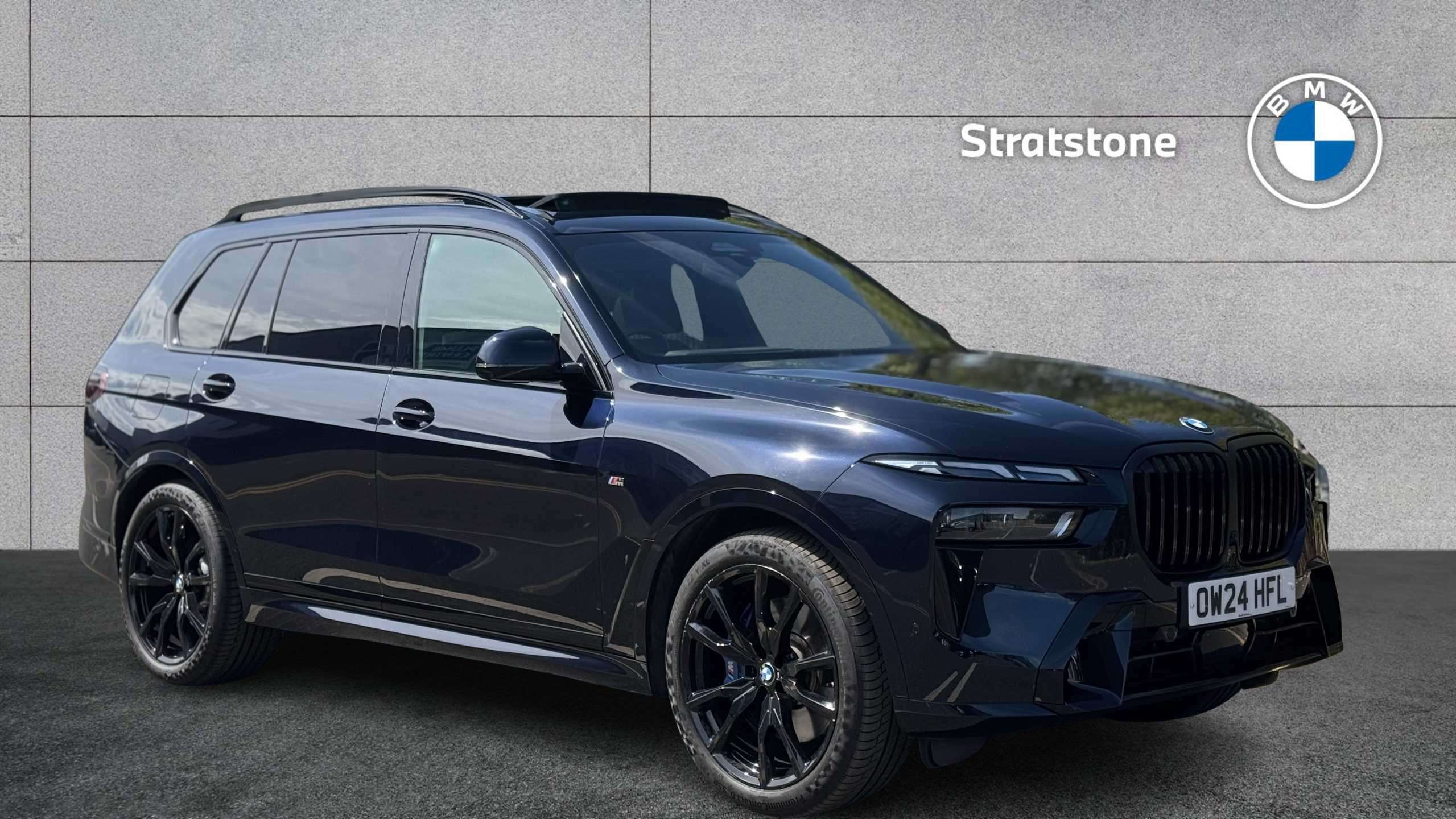 X7