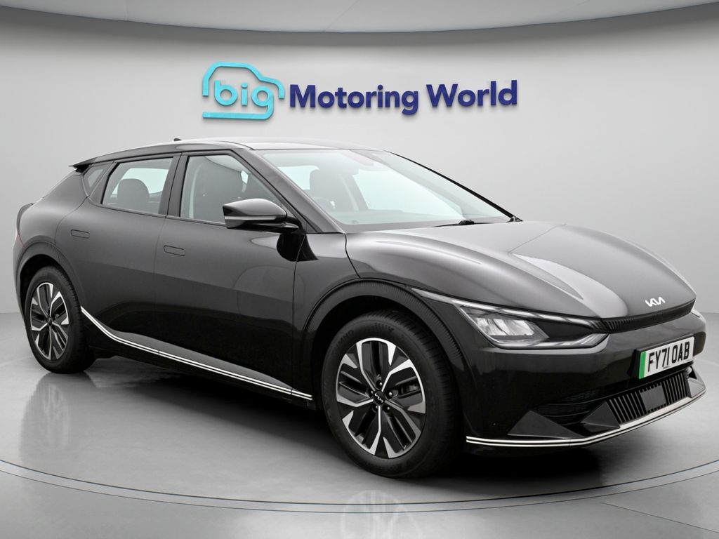 EV6