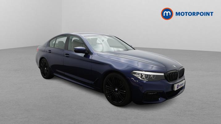 5 Series