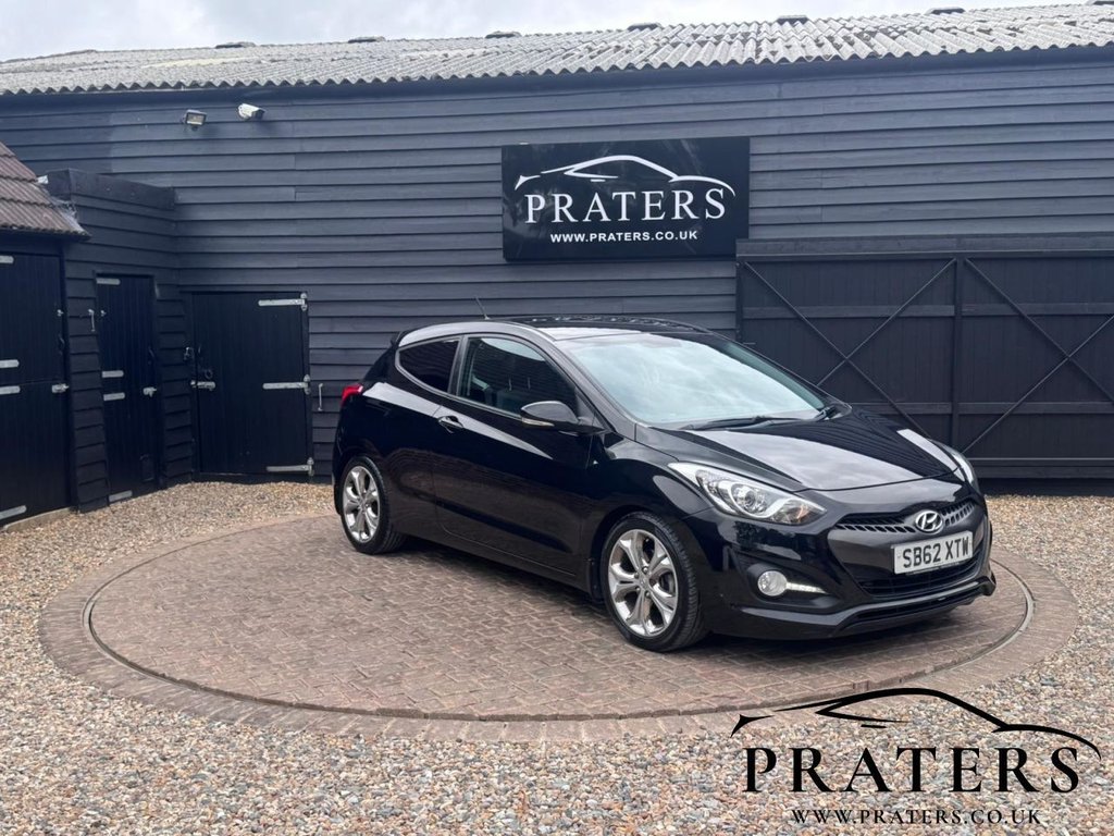 I30