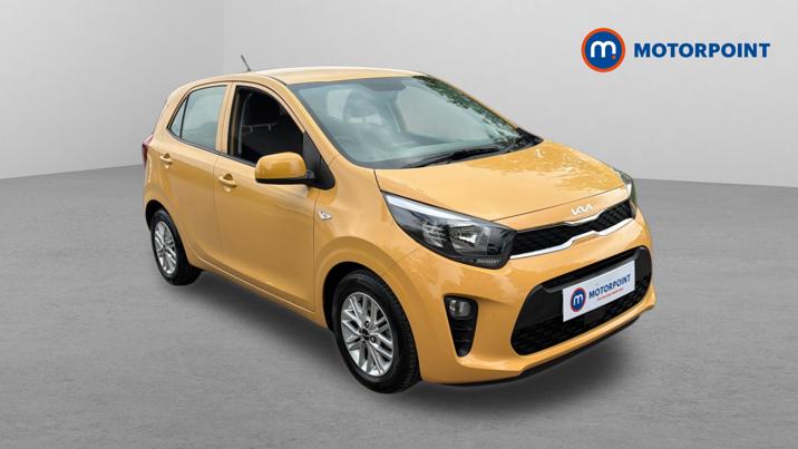 Picanto