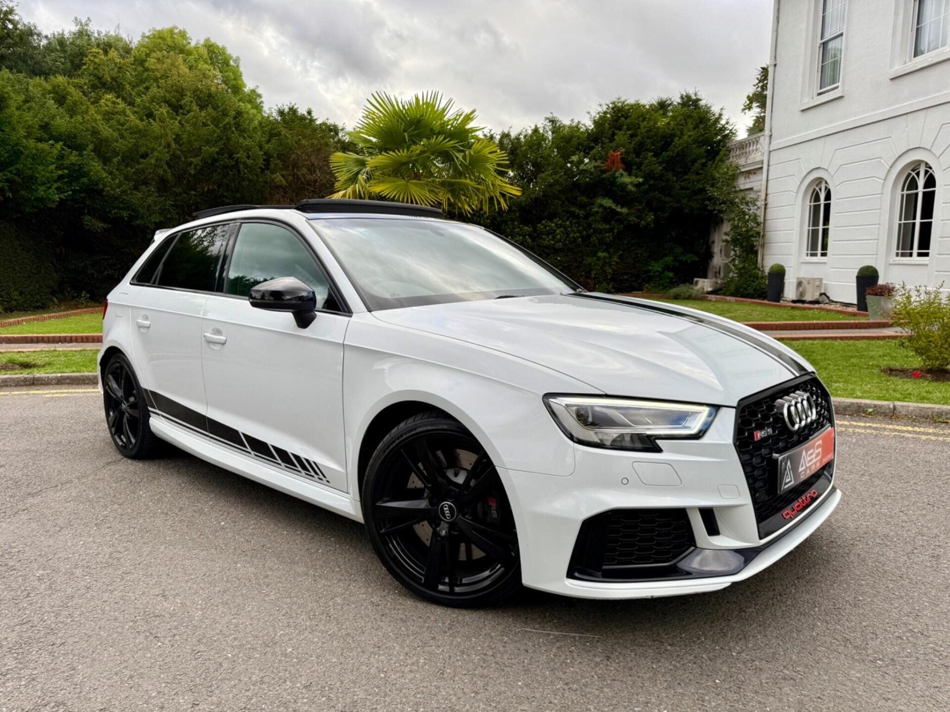 RS3