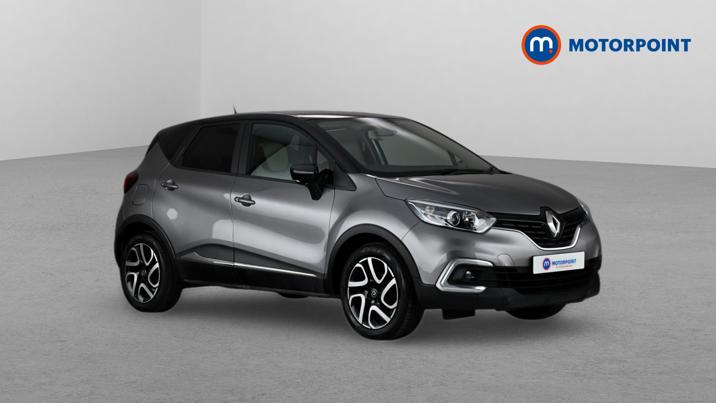 Captur