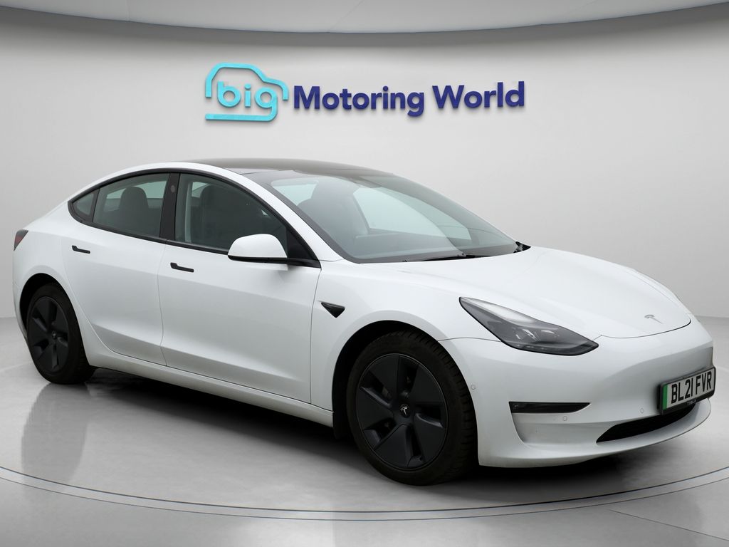 Model 3