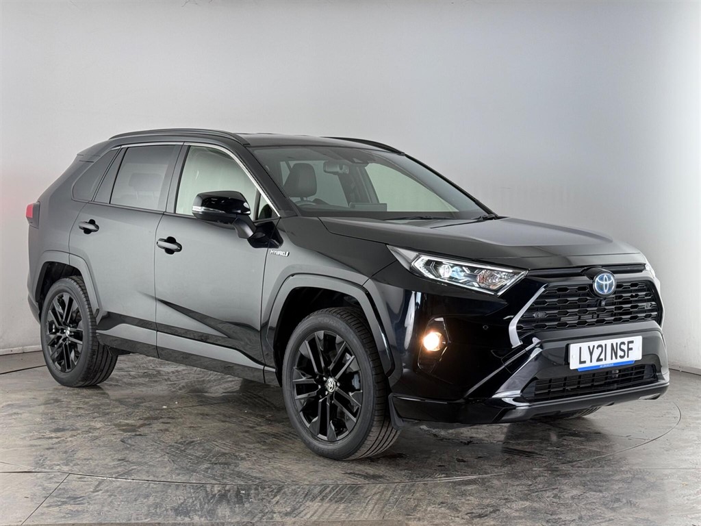 Rav4