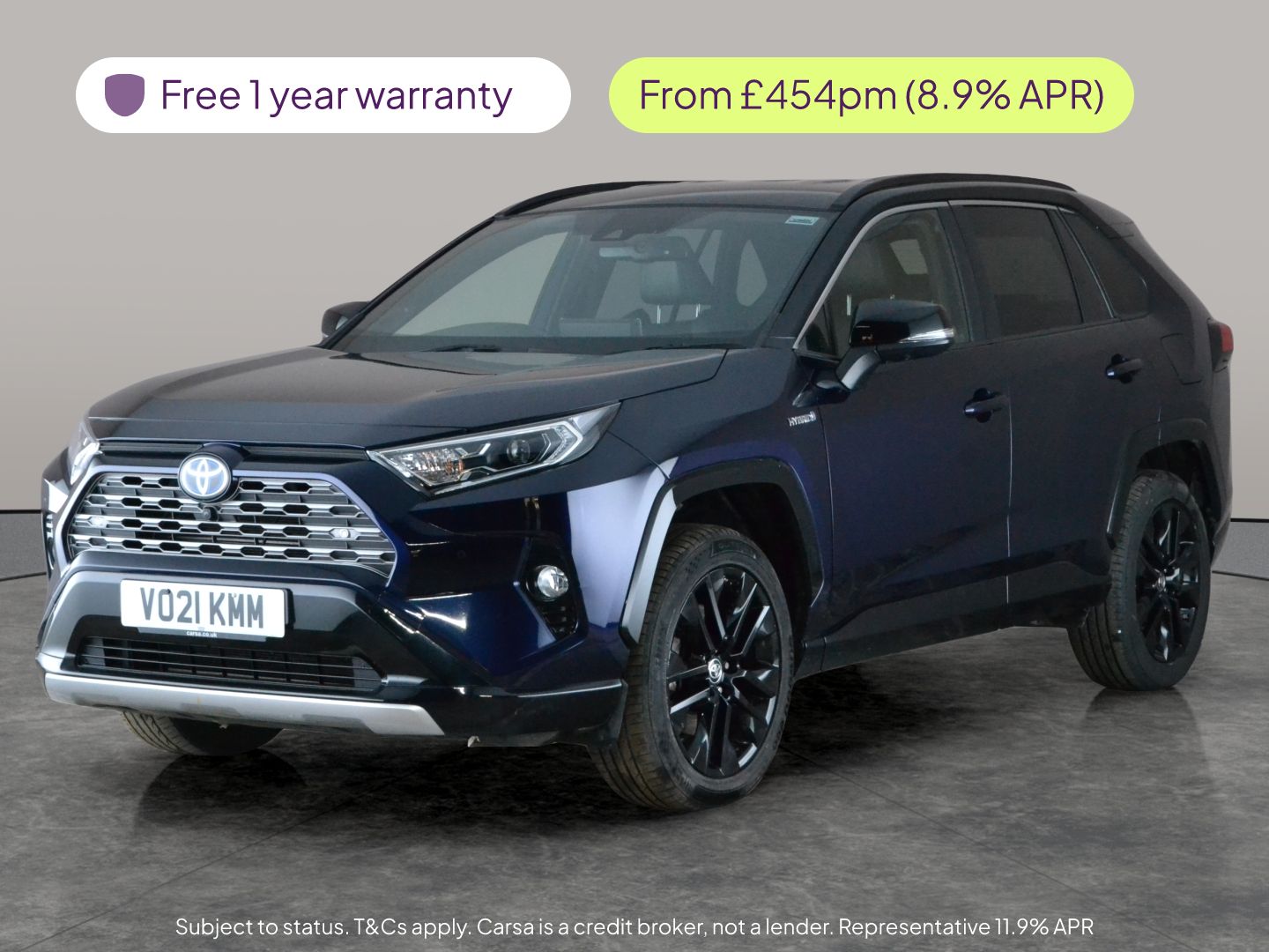 Rav4