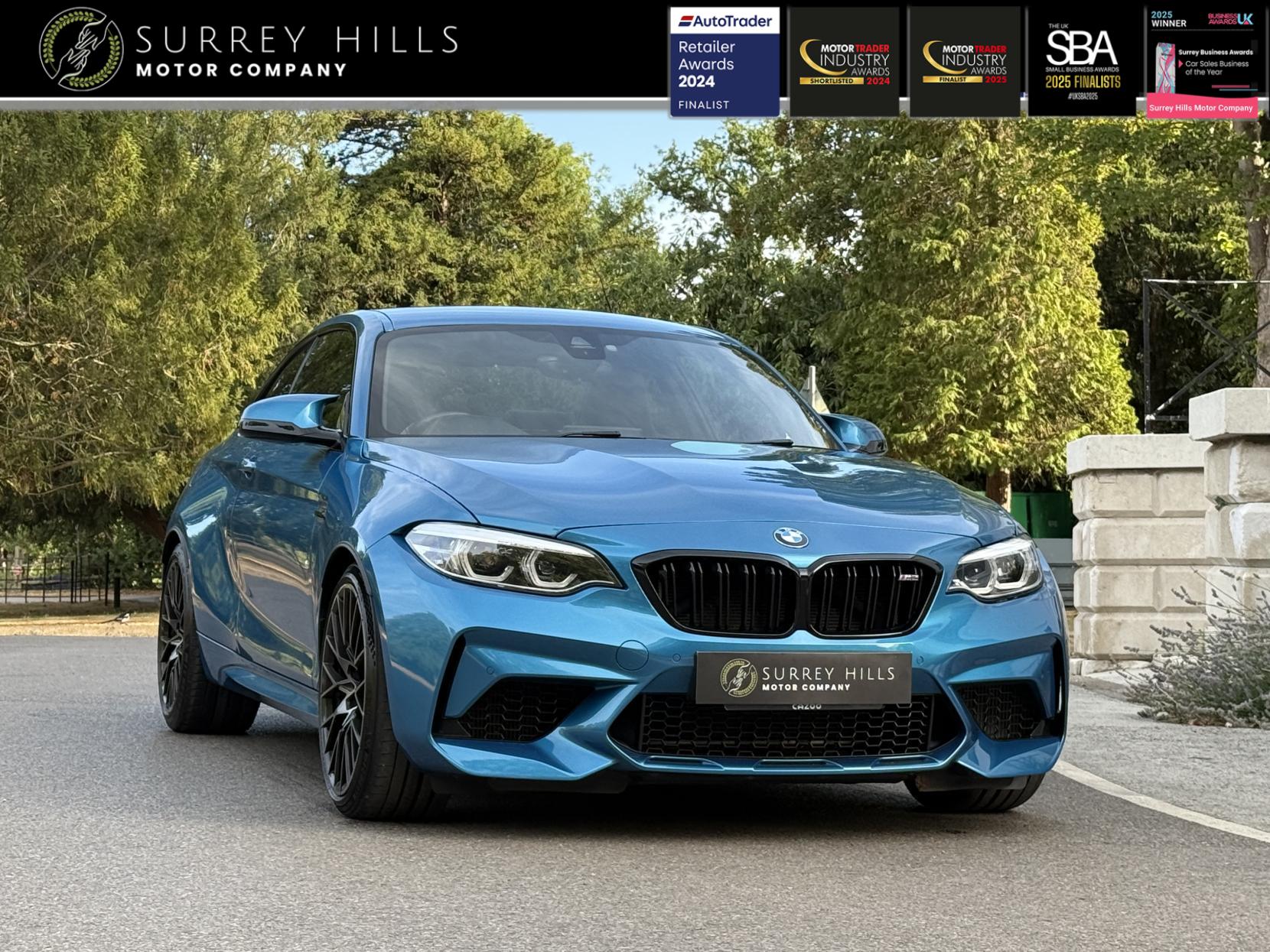 M2