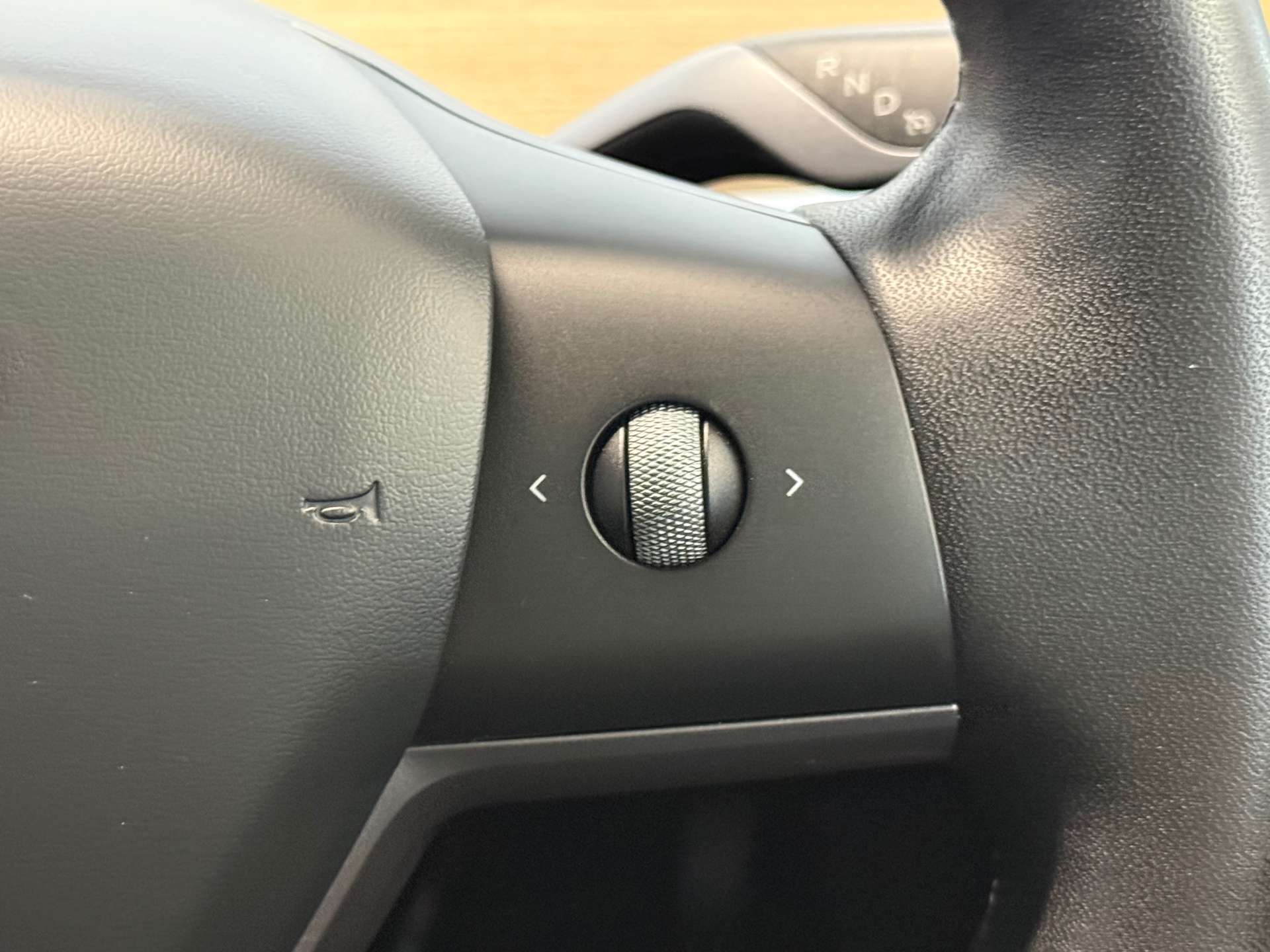2022 Tesla Model Y Premium