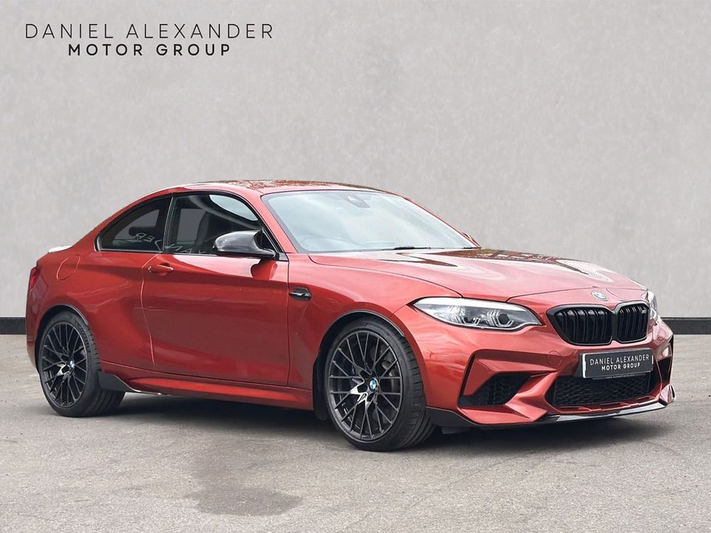 M2