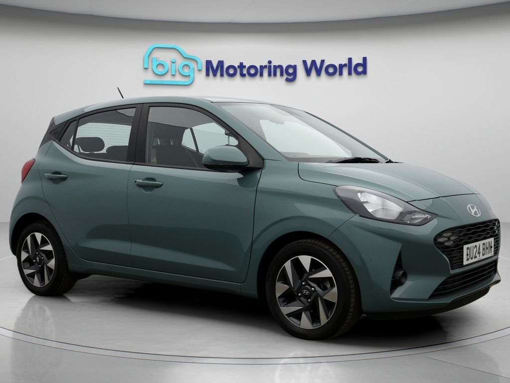 I10