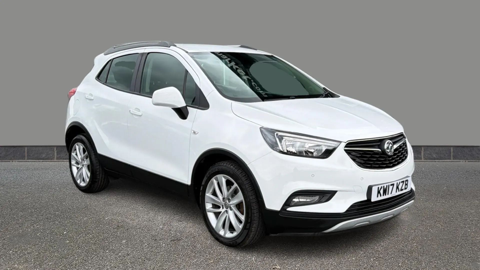 Mokka