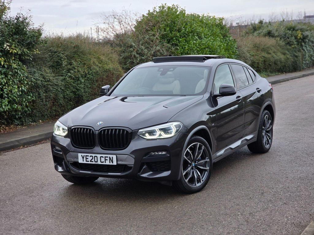 X4