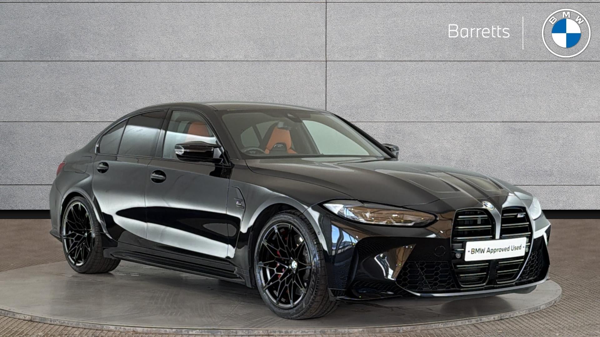 M3