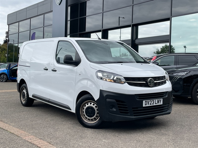 VIVARO