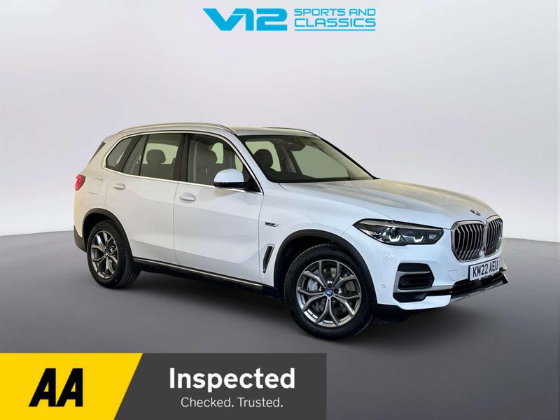 X5