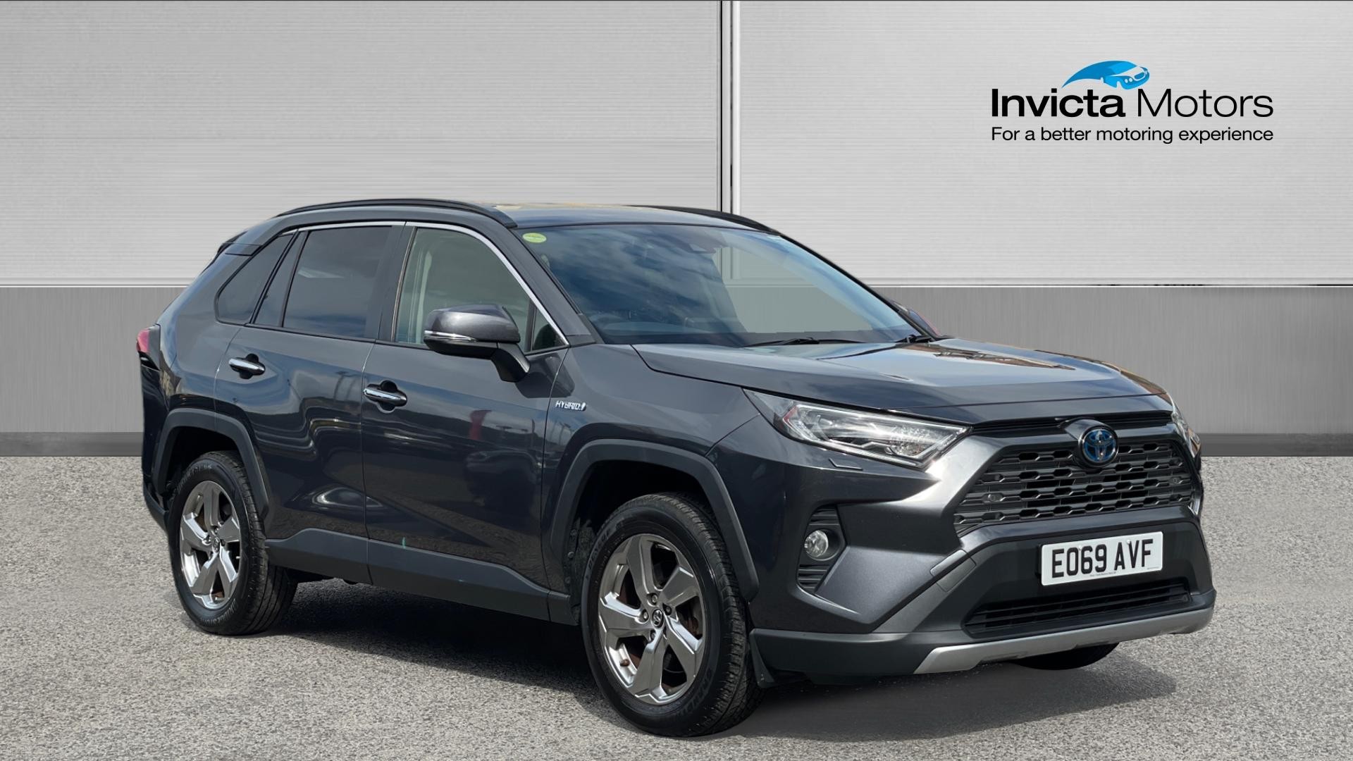 RAV4