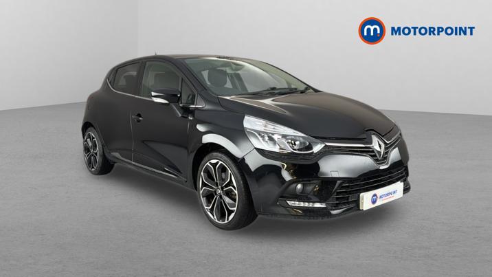 Clio