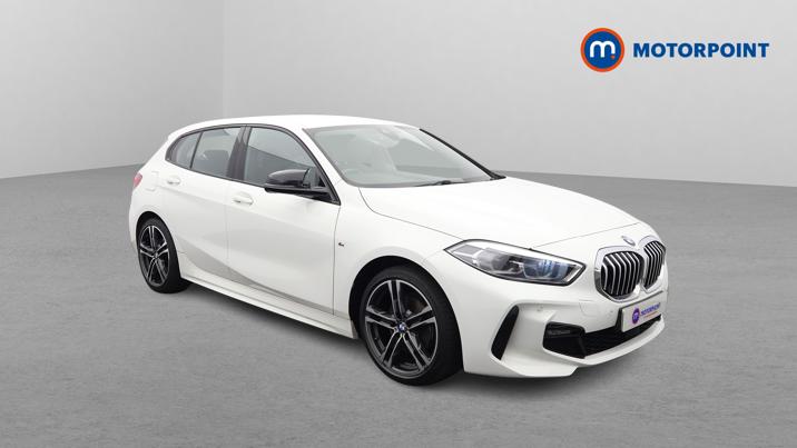 1 Series